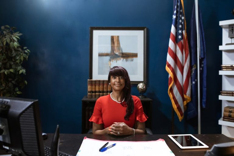 Международная регистрация товарного знака: необходимость юридического сопровождения