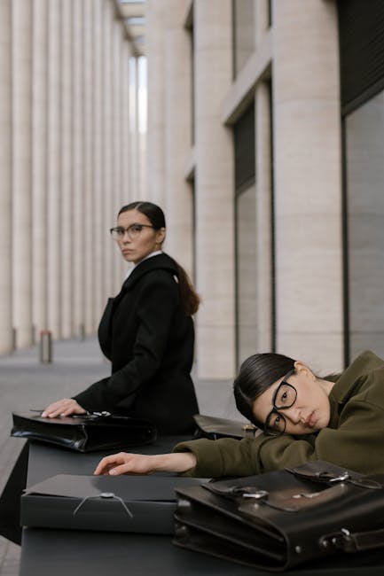 Споры по интеллектуальной собственности и их разрешение в Москве