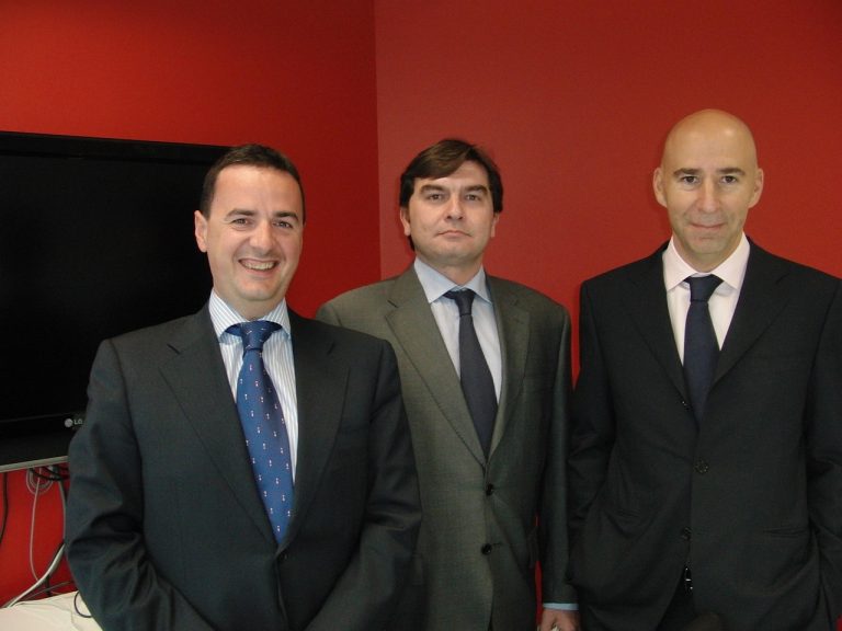 Патентный поиск и его значение в Москве