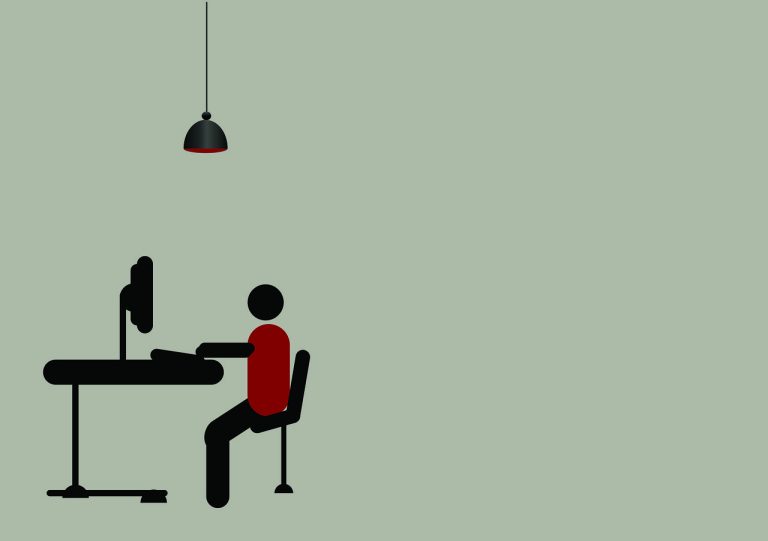 Уступка прав на товарный знак без отказа в Москве пошаговое руководство