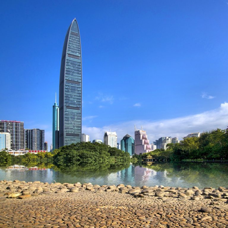 Защита интеллектуальной собственности в Москве