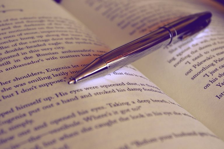 Защита интеллектуальной собственности в Москве