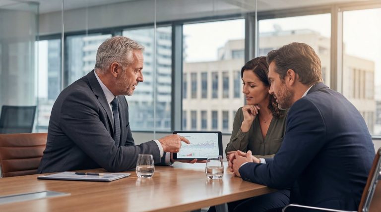 Регистрация и защита товарного знака в Москве