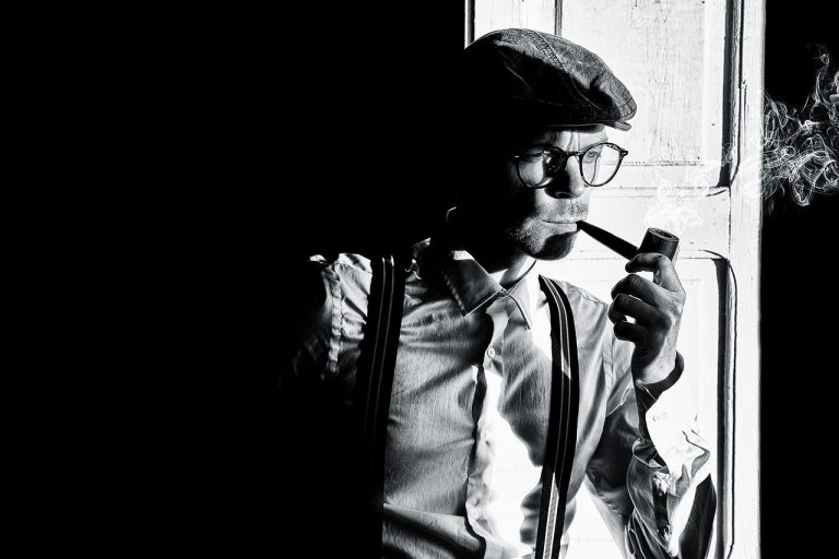 Регистрация патента на изобретение для бизнеса в Москве