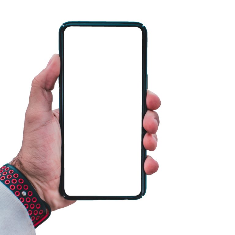 Регистрация патента на изобретение в Москве