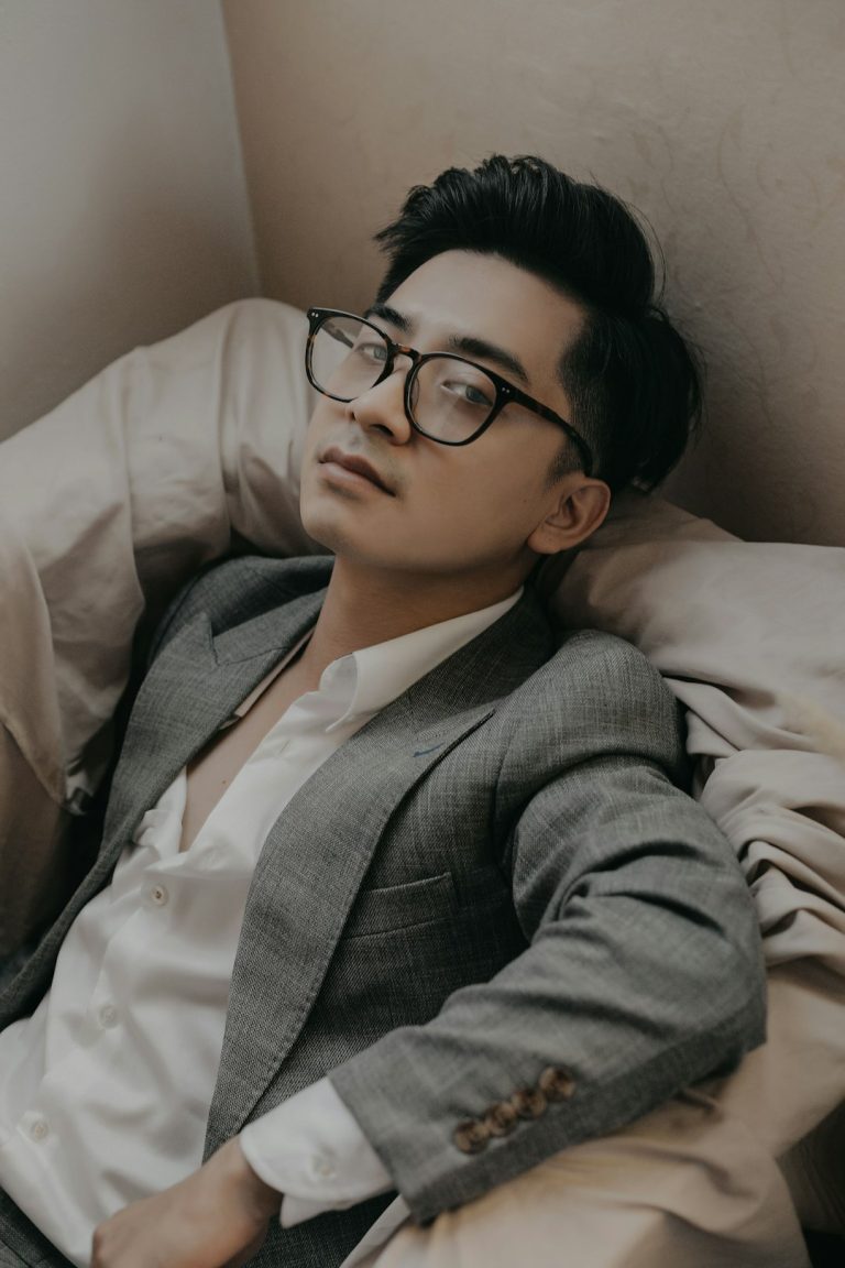 Экспертиза товарного знака для бизнеса: зачем она нужна