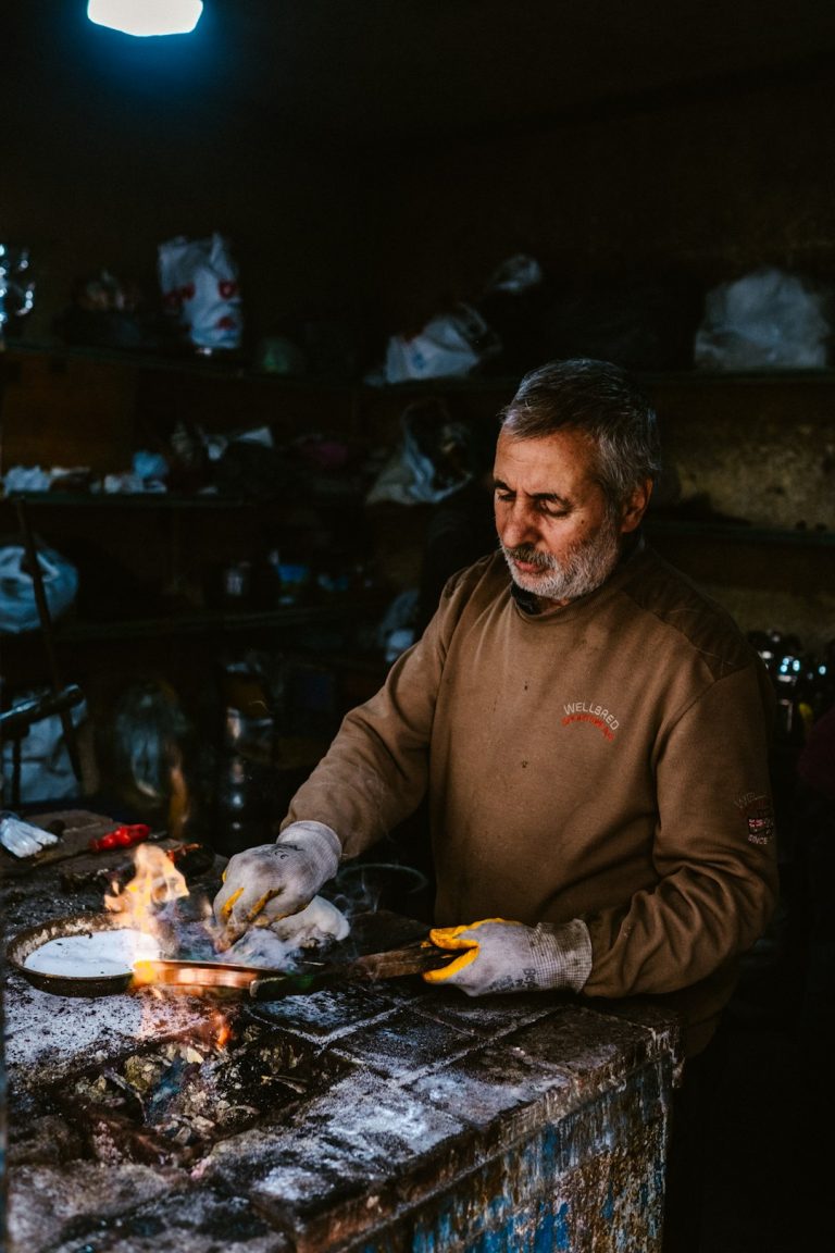Регистрация патента на промышленный образец для бизнеса с минимальными рисками в Москве: пошаговое руководство