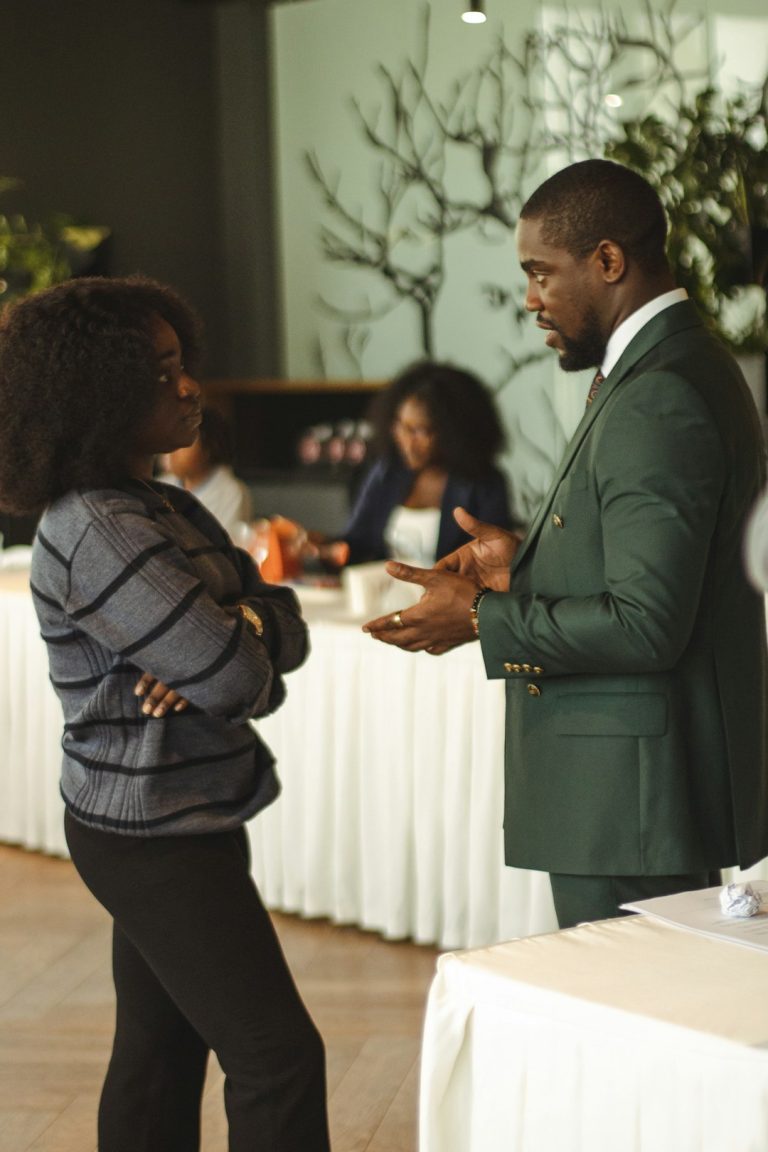 Регистрация и защита товарного знака в Москве