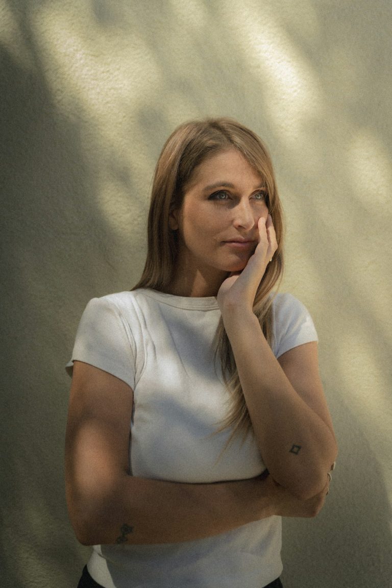 Защита интеллектуальной собственности и регистрация товарных знаков в Москве