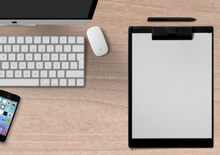 Продление регистрации товарного знака для компаний в Москве пошаговый план