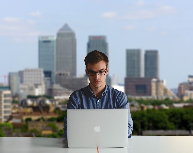 Роль патентных поверенных в защите интеллектуальной собственности