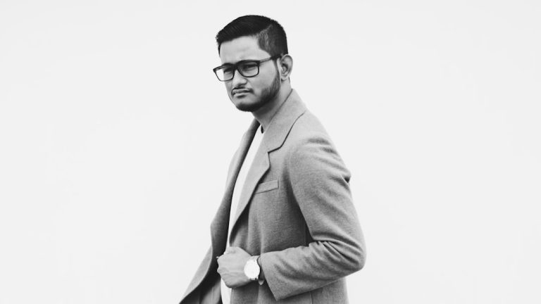 Внесение программы для ЭВМ в реестр: защита интеллектуальной собственности для компаний в Москве