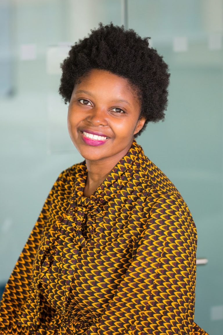 Правовое сопровождение регистрация товарных знаков с минимальными рисками в Москве