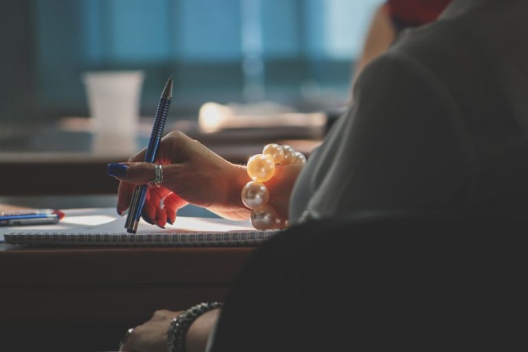 Правовая защита товарных знаков в Москве