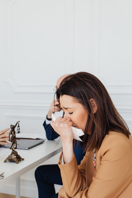 Ускоренная регистрация товарного знака в Москве