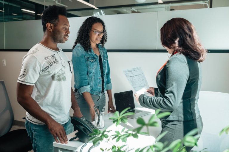 Защита товарного знака под ключ: оформление в Москве