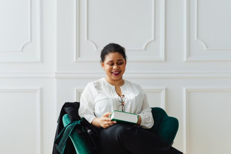 Защита интеллектуальной собственности в Москве с помощью патентного поиска и юридического сопровождения