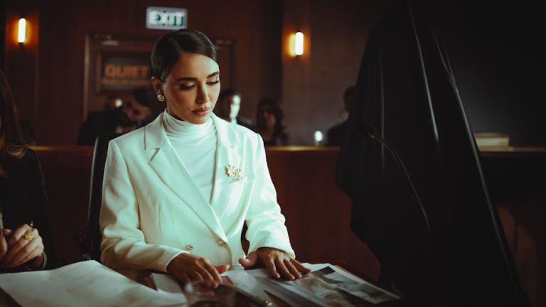 Регистрация товарного знака за рубежом для бизнеса из Москвы