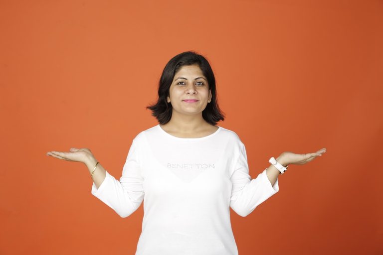 Регистрация патента на полезную модель под ключ для бизнеса в Москве: пошаговый план