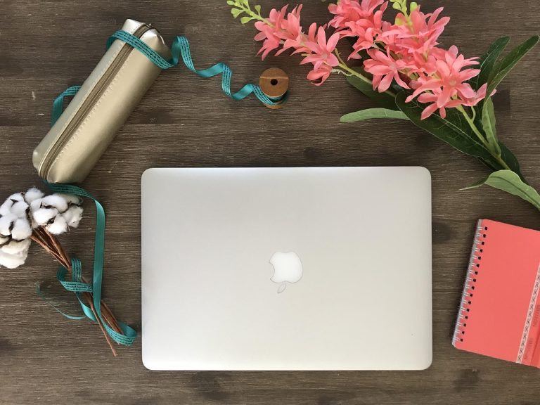 Защита интеллектуальной собственности в Москве