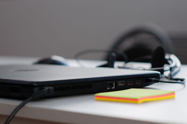 Проведение патентного поиска с правовым сопровождением в Москве: Комплексный подход к защите интеллектуальной собственности