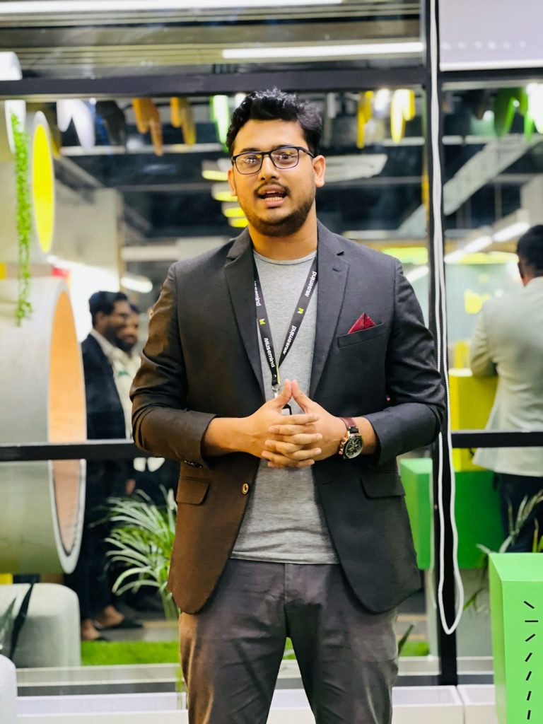 Защита интеллектуальной собственности с минимальными рисками в Москве: комплексный подход