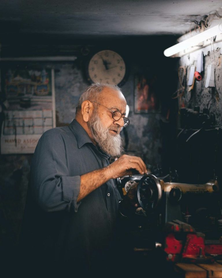 Аудит портфеля интеллектуальной собственности