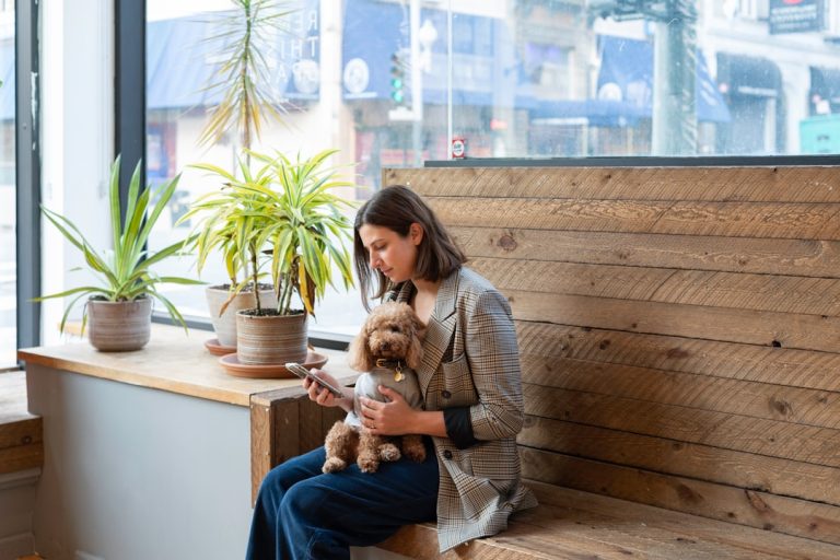 Отчуждение прав на товарный знак: понимание процесса и роль патентных юристов