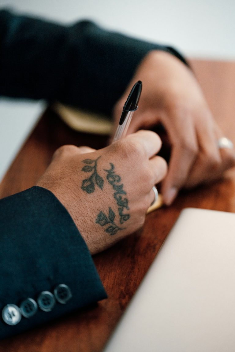 Правовая Регистрация Патента для Бизнеса в Москве: Комплексный Подход