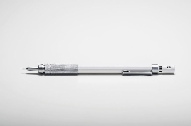 Ускоренная Регистрация Патента для Бизнеса в Москве: Комплексный Подход