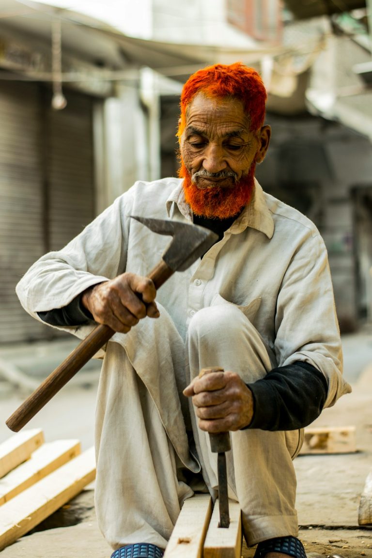 Защита интеллектуальной собственности в Москве с помощью патентного поиска
