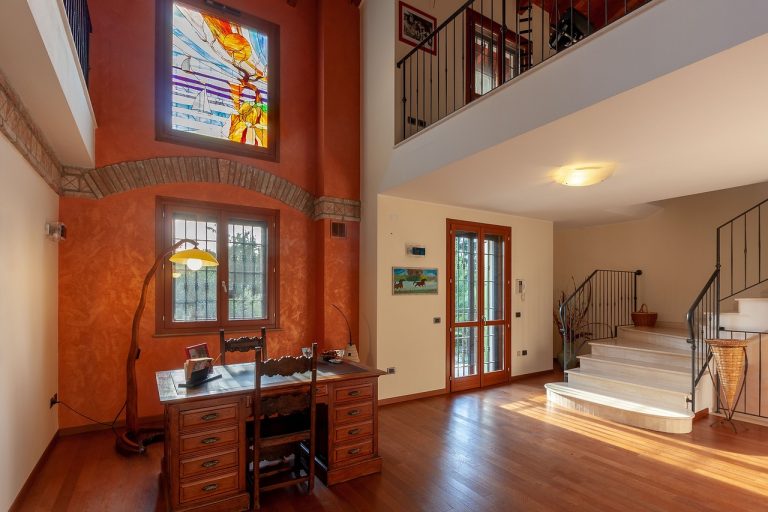 Защита интеллектуальной собственности в Москве