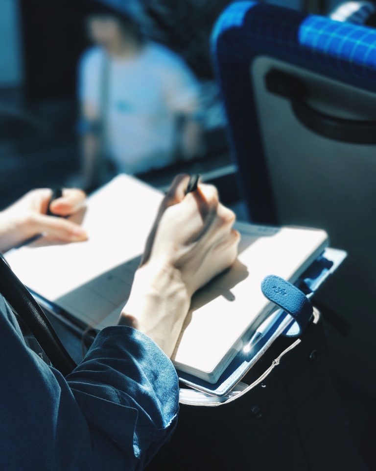 Патентование для Компаний и Правообладателей в Москве: Комплексный Подход