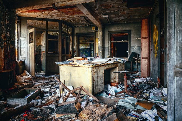 Регистрация патента на изобретение для компаний и правообладателей в Москве пошаговое руководство