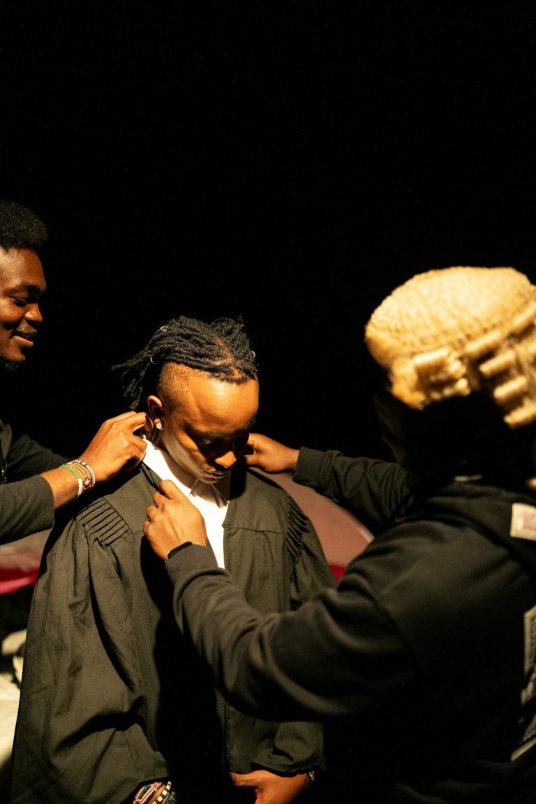 Защита интеллектуальной собственности в Москве