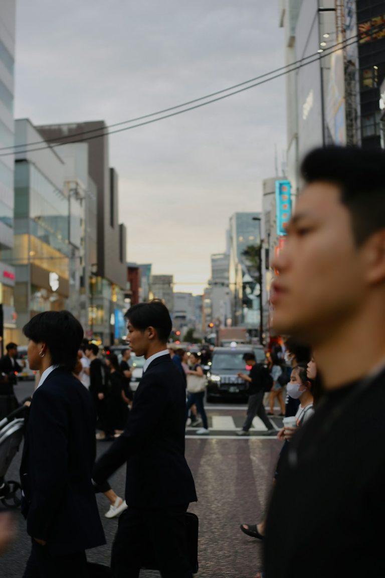 Защита коммерческой тайны и конфиденциальной информации в бизнесе