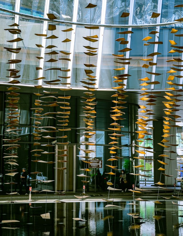 Защита интеллектуальной собственности в Москве