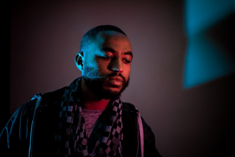 Аудит портфеля интеллектуальной собственности: ключевые аспекты и преимущества для компаний